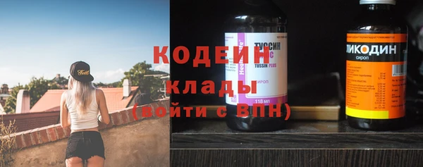 меф Инта