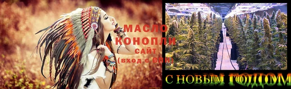 меф Инта