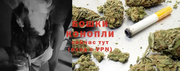 меф Инта